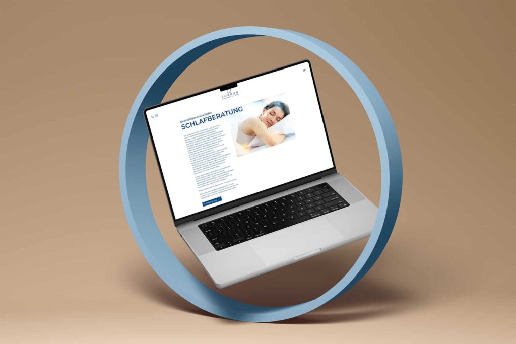 furrer macbook circle 1