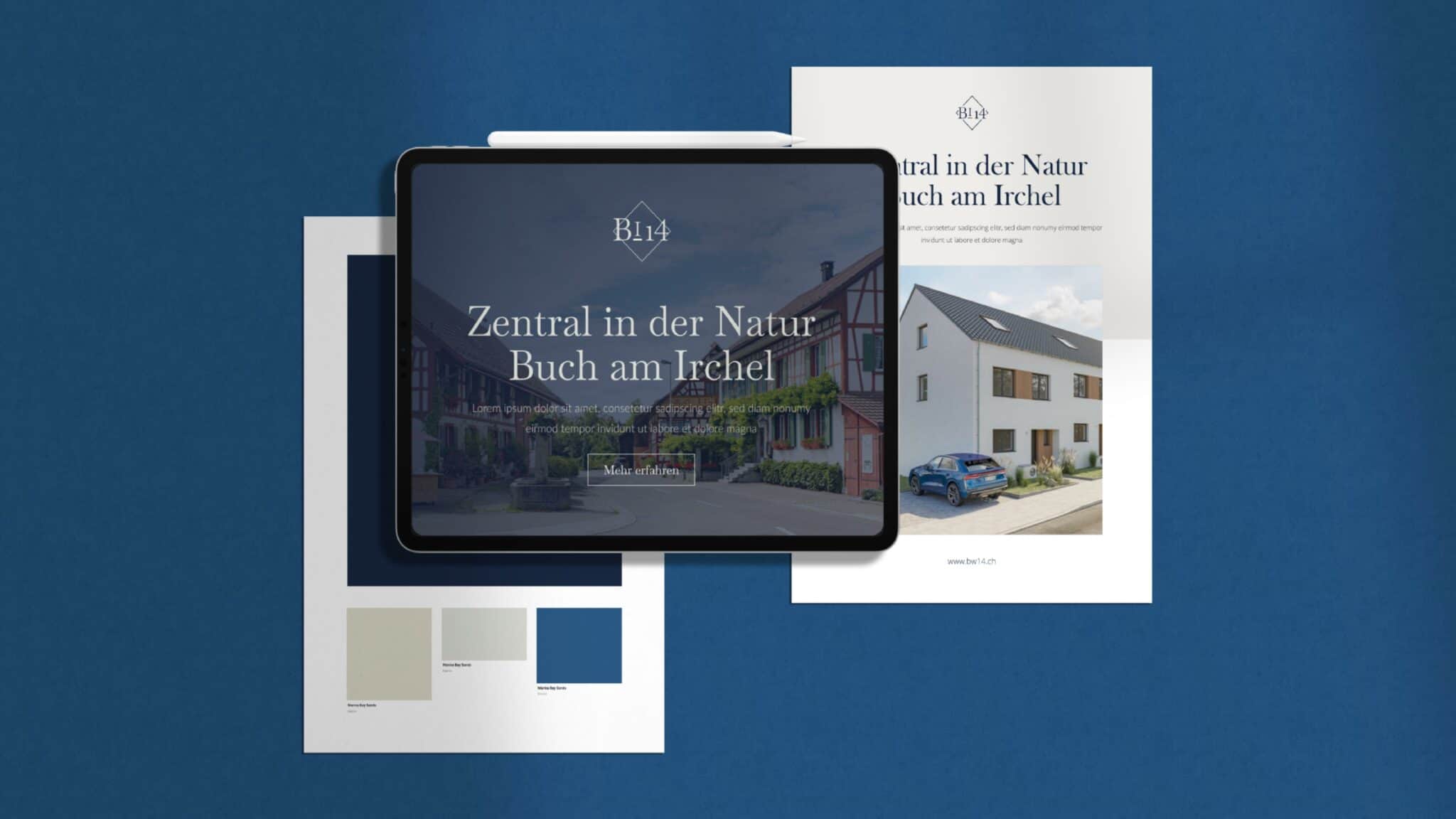 0003 scaled e1686050368299