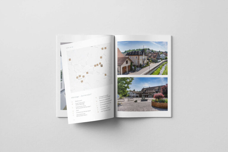 engel volkers gemelli  brochure mockup 2