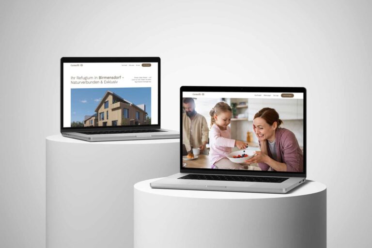 gemelli brochure mockup 1