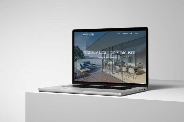 lagomio brochure mockup 1