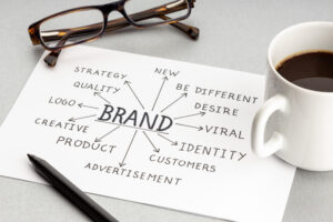 branding-strategy